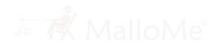 MalloMe