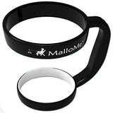 Yeti Handle for 30 Oz Tumblers - MalloMe