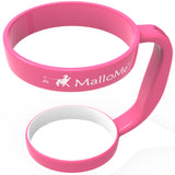 Yeti Handle for 30 Oz Tumblers - MalloMe