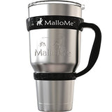 Yeti Handle for 30 Oz Tumblers - MalloMe