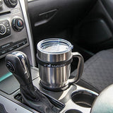 Yeti Handle for 30 Oz Tumblers - MalloMe