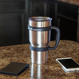 Yeti Handle for 30 Oz Tumblers - MalloMe