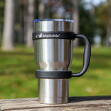 Yeti Handle for 30 Oz Tumblers - MalloMe