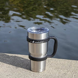 Yeti Handle for 30 Oz Tumblers - MalloMe