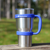 Yeti Handle for 30 Oz Tumblers - MalloMe