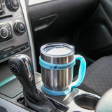 Yeti Handle for 30 Oz Tumblers - MalloMe