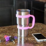 Yeti Handle for 30 Oz Tumblers - MalloMe