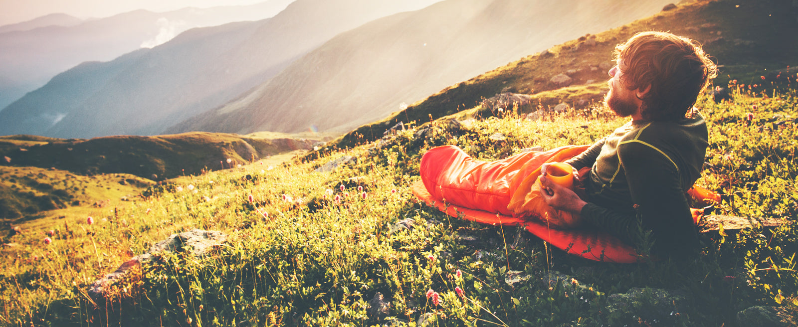 MalloMe - Camping Gear & Equipment