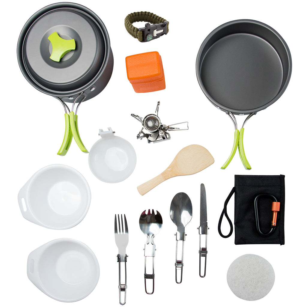 Kookgerei & servies online kopen Kookgerei & servies online kopen